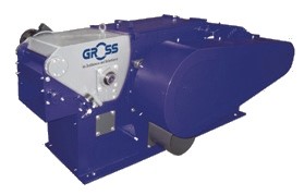 Tocător GHZ B